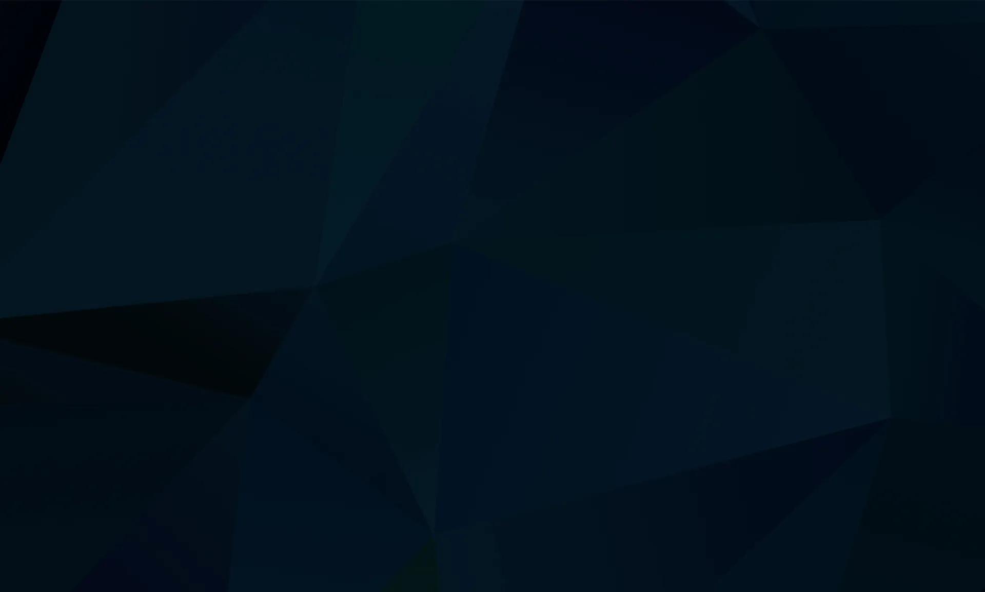 Sicherheitstechnologie Hintergrund mit digitalen Elementen