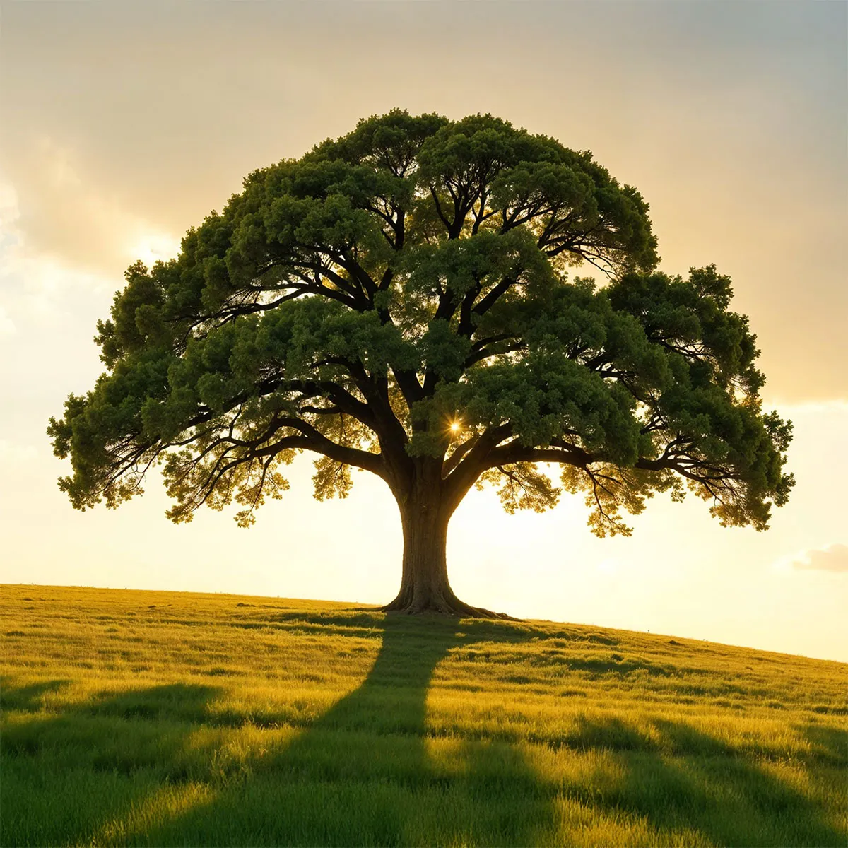 Estate Security für Immobilien und Anwesen