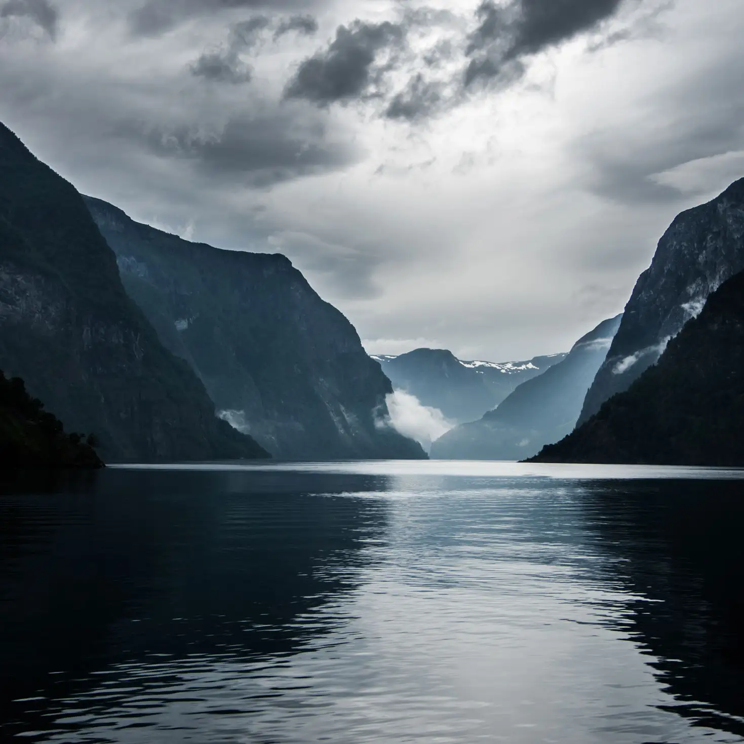 Exclusive Event Security