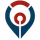 CLAVICON Icon