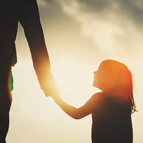 Private Sicherheit - Schutz für Privatpersonen und Familien