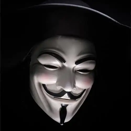 Unternehmenssicherheit - Corporate Security