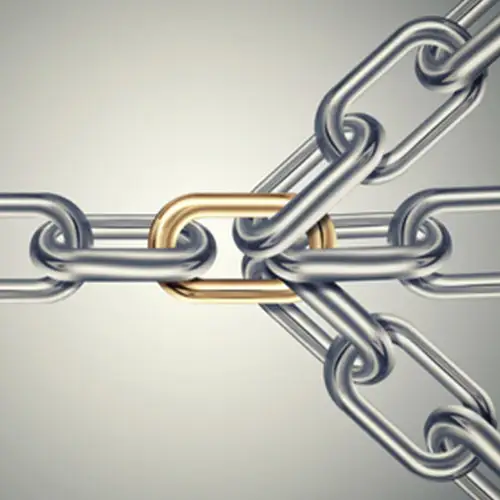 Schulungen und Sicherheitskonzepte